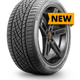 Illustration for article titled Time for some new rubber